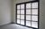 Casa, 3 quartos, 220 m² - Foto 9