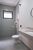 Casa, 3 quartos, 220 m² - Foto 14