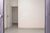 Casa, 3 quartos, 220 m² - Foto 11