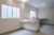 Casa, 3 quartos, 220 m² - Foto 18