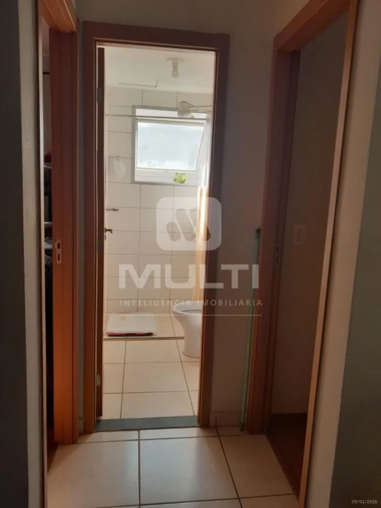 Apartamento, 3 quartos, 60 m² - Foto 7
