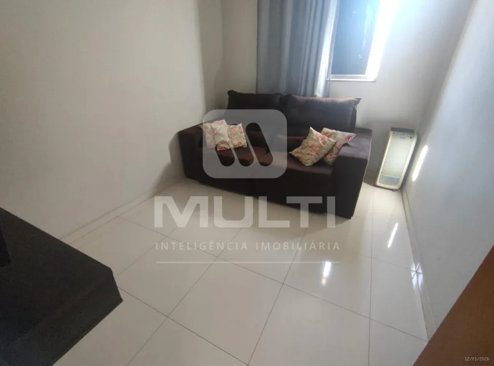 Apartamento, 3 quartos, 60 m² - Foto 3