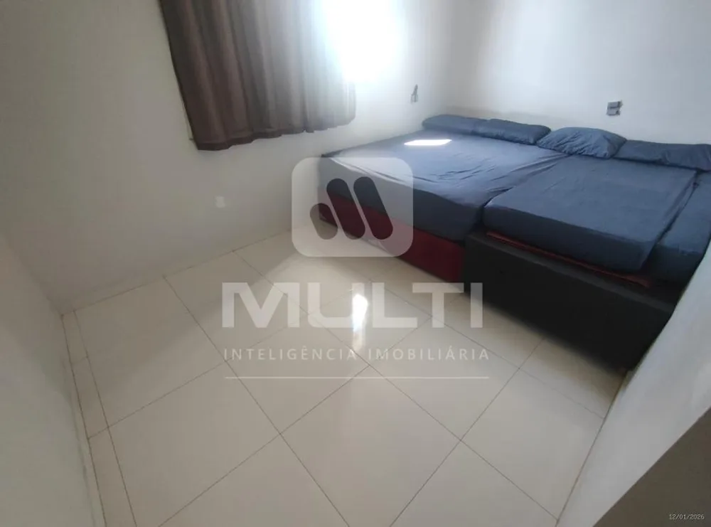 Apartamento, 3 quartos, 60 m² - Foto 7