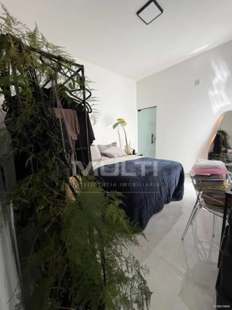 Apartamento, 2 quartos, 58 m² - Foto 1