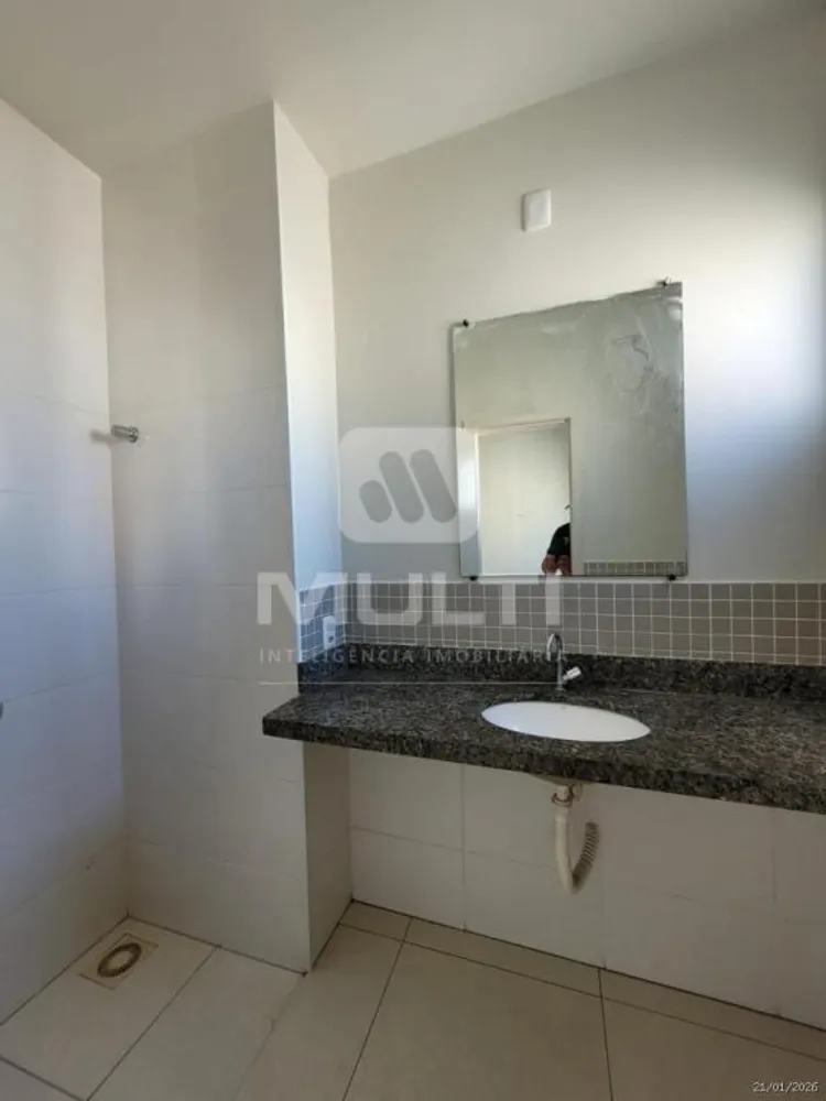 Apartamento, 2 quartos, 58 m² - Foto 8