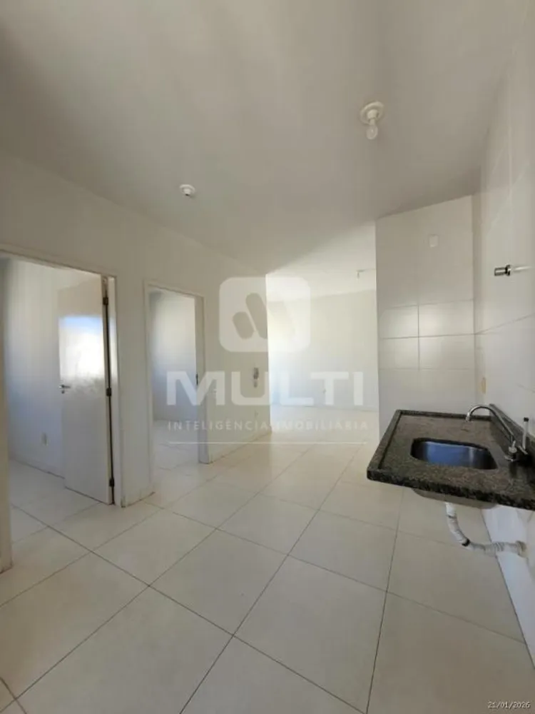 Apartamento, 2 quartos, 58 m² - Foto 10