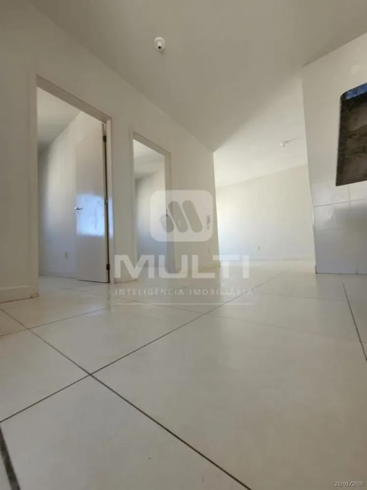 Apartamento, 2 quartos, 58 m² - Foto 5