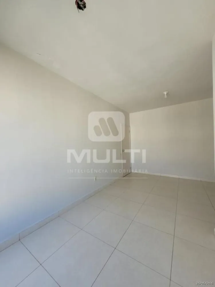 Apartamento, 2 quartos, 58 m² - Foto 6