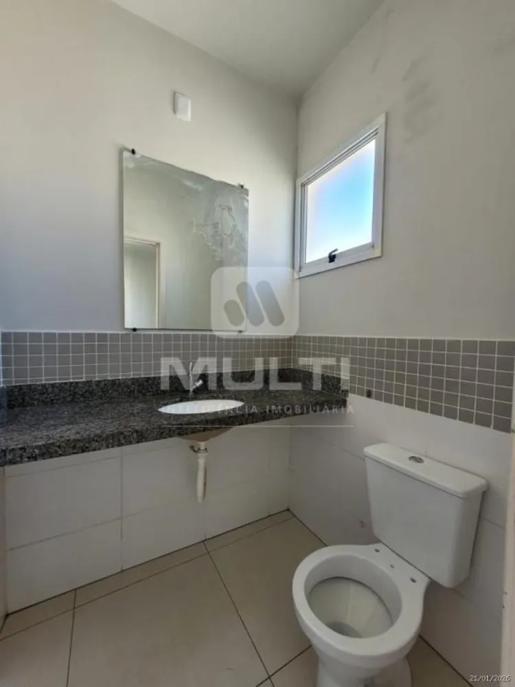 Apartamento, 2 quartos, 58 m² - Foto 7