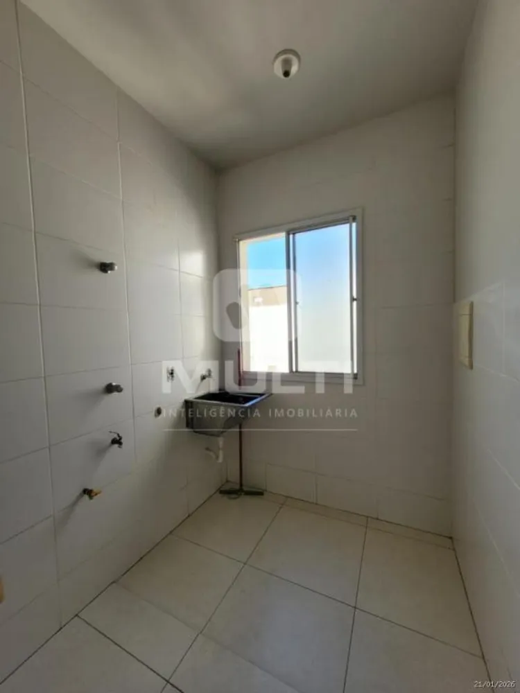 Apartamento, 2 quartos, 58 m² - Foto 11