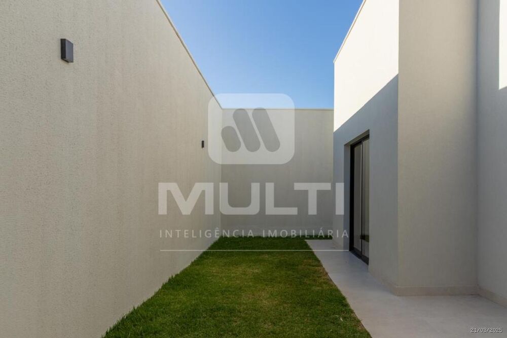 Casa de Condomínio, 3 quartos - Foto 14