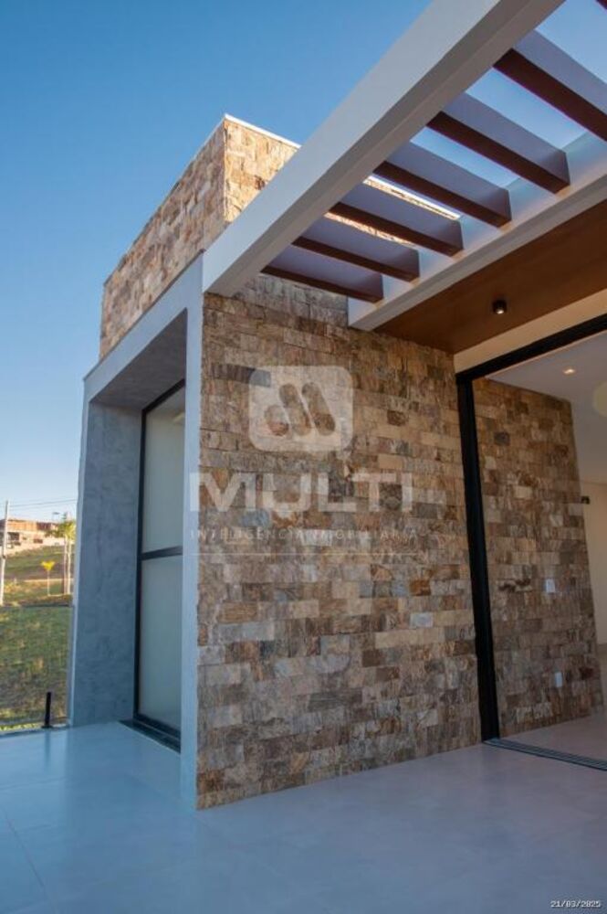 Casa de Condomínio, 3 quartos - Foto 17