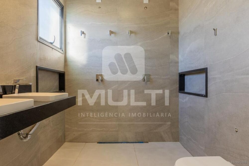 Casa de Condomínio, 3 quartos - Foto 13