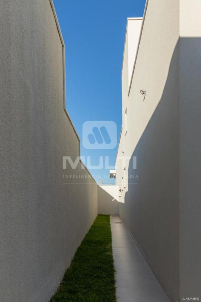 Casa de Condomínio, 3 quartos - Foto 16