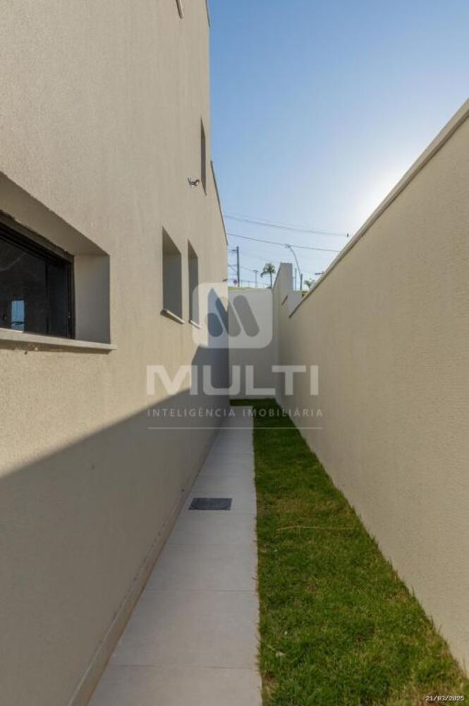 Casa de Condomínio, 3 quartos - Foto 15