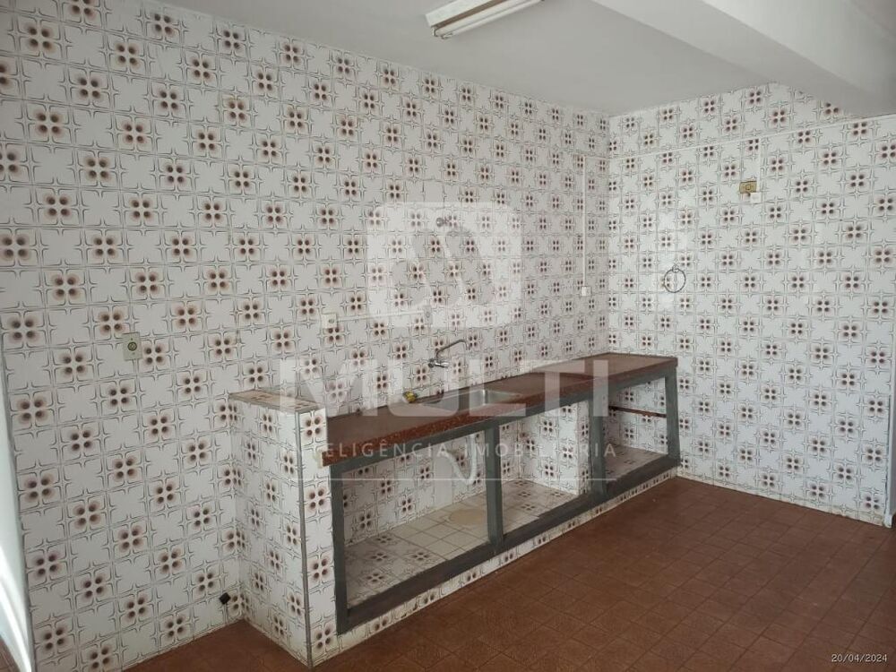 Casa, 3 quartos, 239 m² - Foto 4