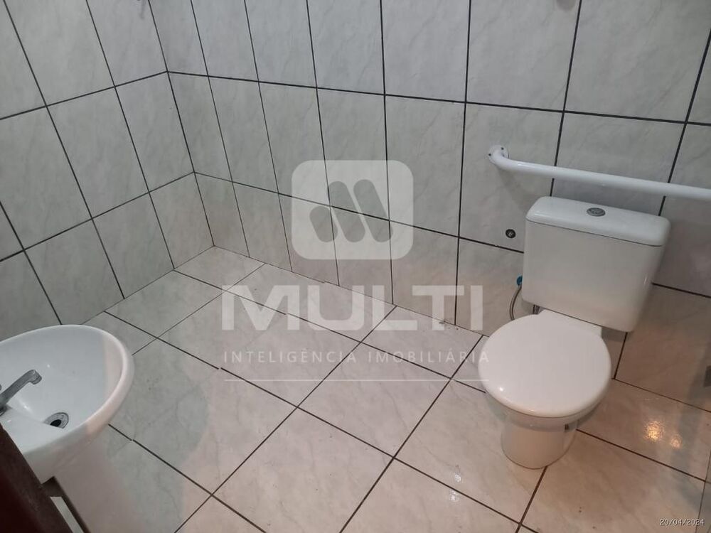 Casa, 3 quartos, 239 m² - Foto 5