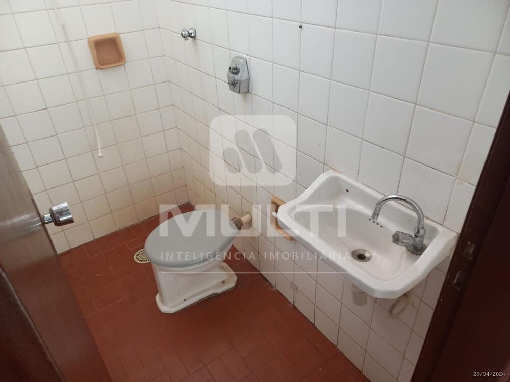 Casa, 3 quartos, 239 m² - Foto 18