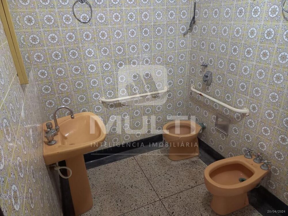 Casa, 3 quartos, 239 m² - Foto 19