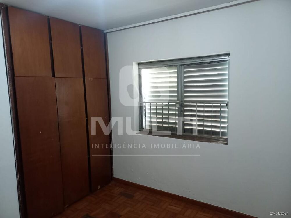 Casa, 3 quartos, 239 m² - Foto 7