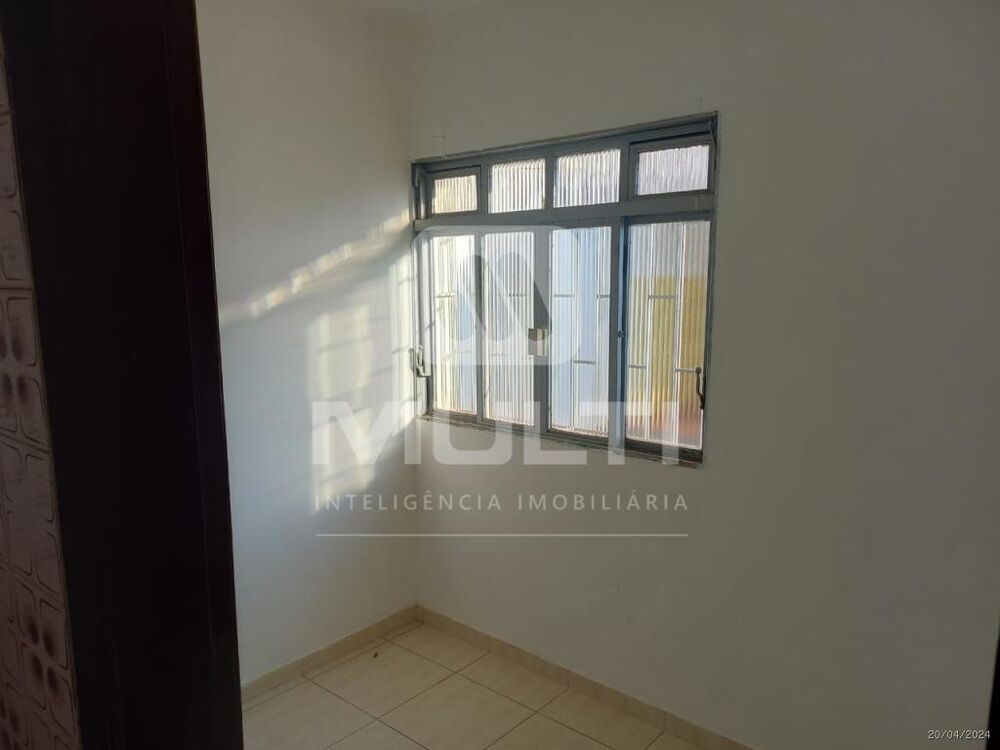 Casa, 3 quartos, 239 m² - Foto 15