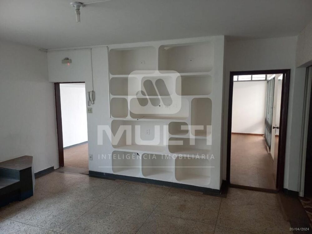 Casa, 3 quartos, 239 m² - Foto 17