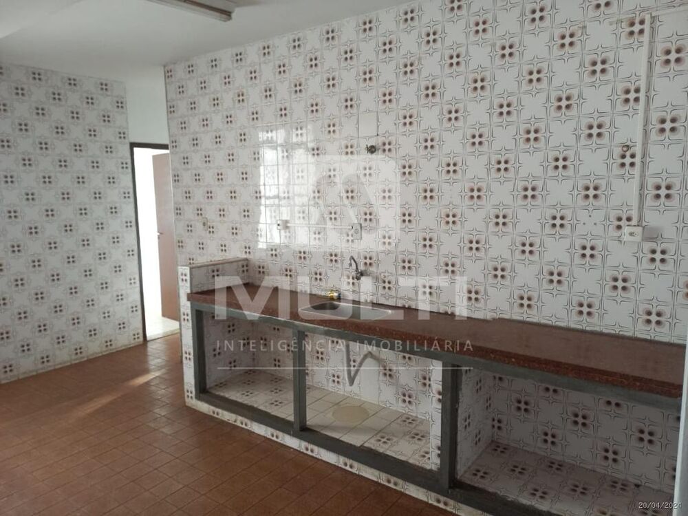 Casa, 3 quartos, 239 m² - Foto 9