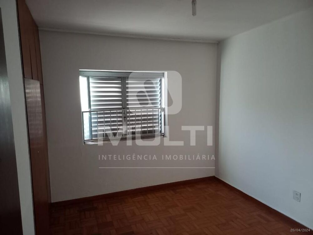Casa, 3 quartos, 239 m² - Foto 27