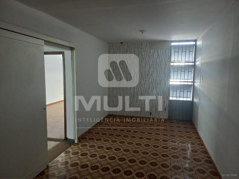 Casa, 3 quartos, 239 m² - Foto 23