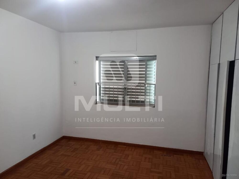 Casa, 3 quartos, 239 m² - Foto 6