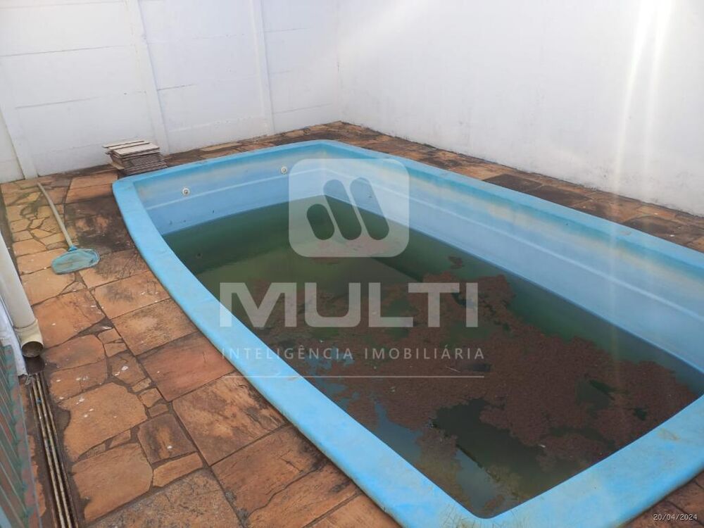 Casa, 3 quartos, 239 m² - Foto 26
