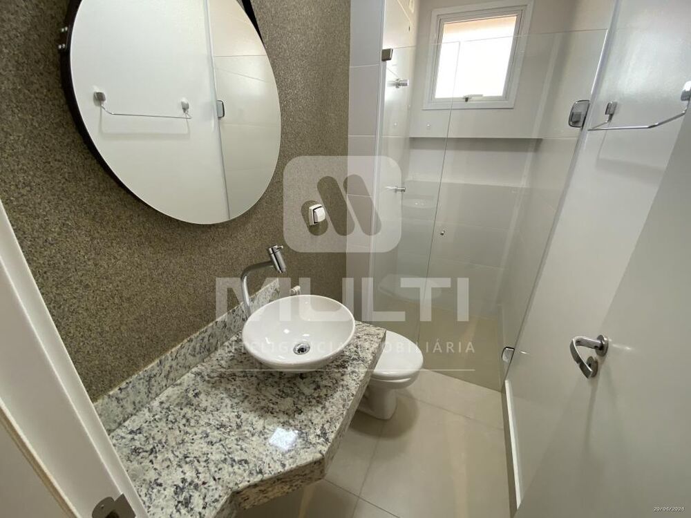 Apartamento, 2 quartos, 60 m² - Foto 18