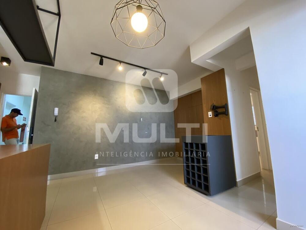 Apartamento, 2 quartos, 60 m² - Foto 11