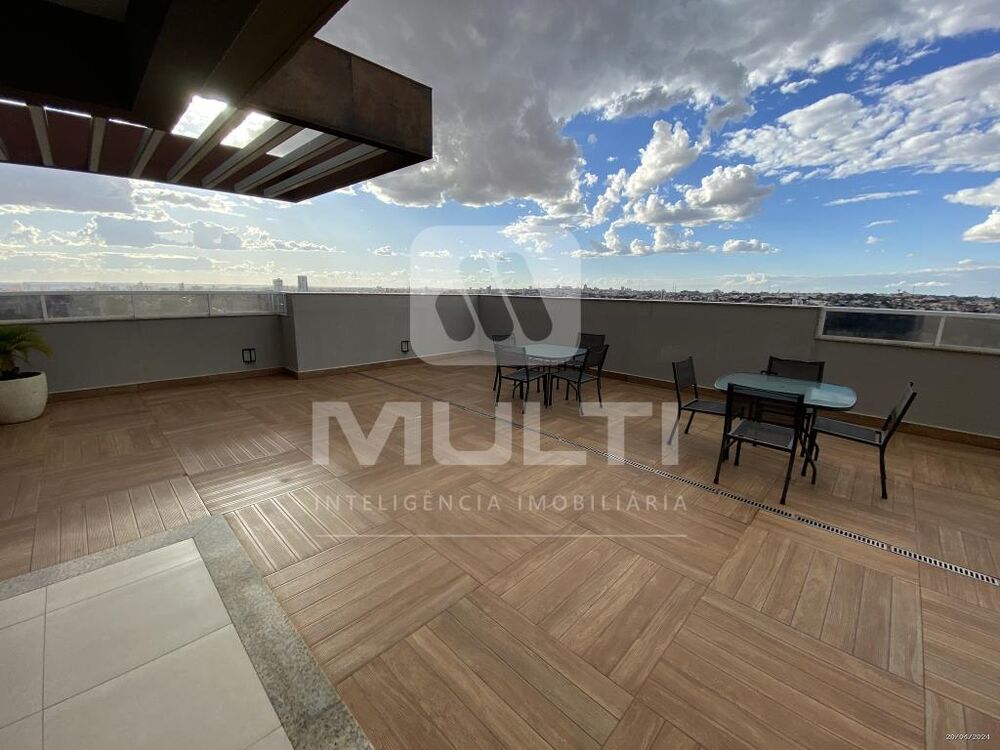 Apartamento, 2 quartos, 60 m² - Foto 15