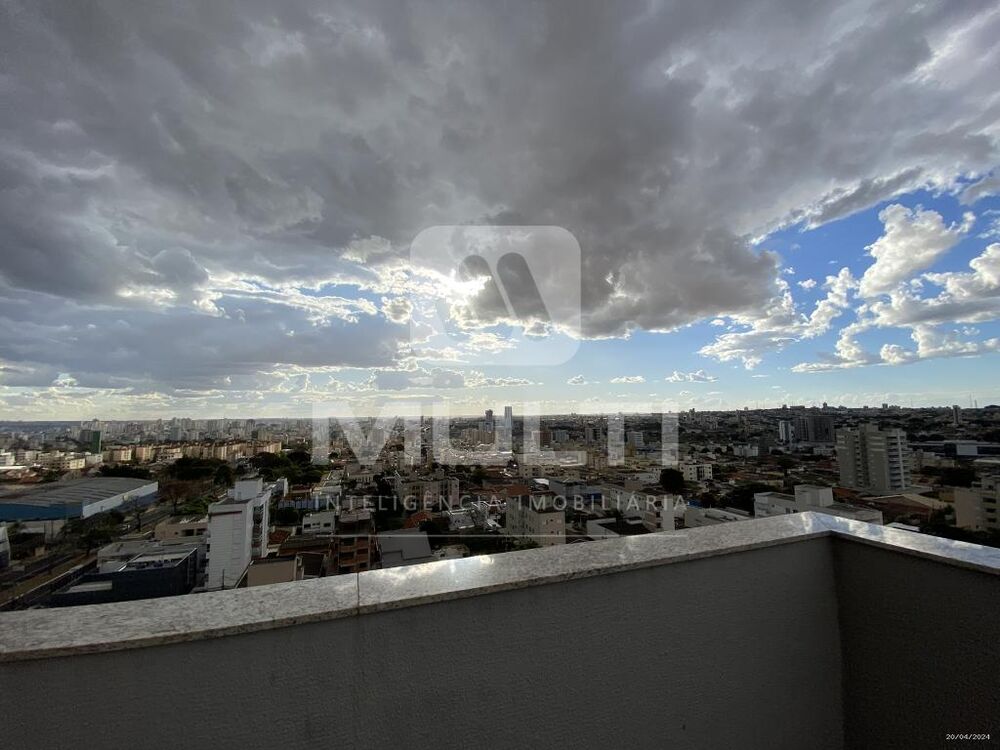 Apartamento, 2 quartos, 60 m² - Foto 19