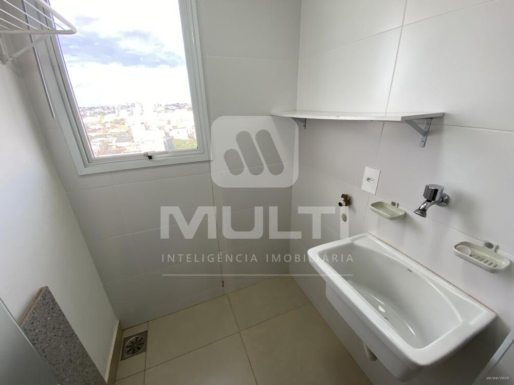Apartamento, 2 quartos, 60 m² - Foto 8