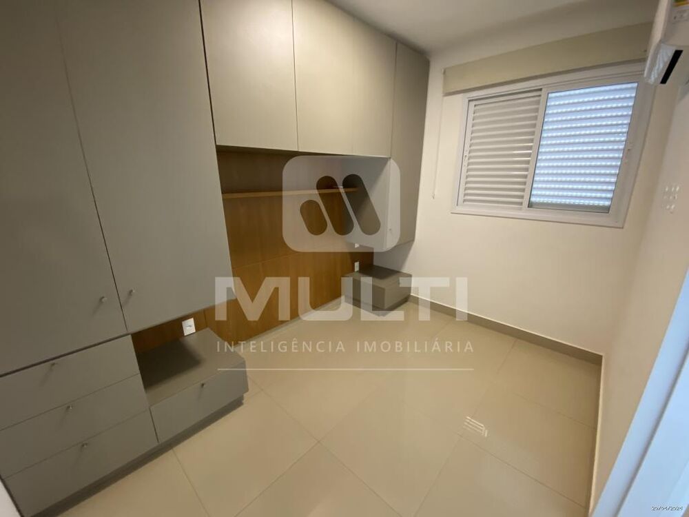 Apartamento, 2 quartos, 60 m² - Foto 17