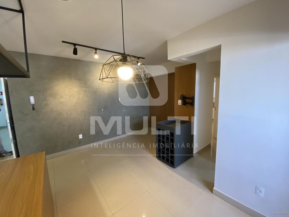 Apartamento, 2 quartos, 60 m² - Foto 13