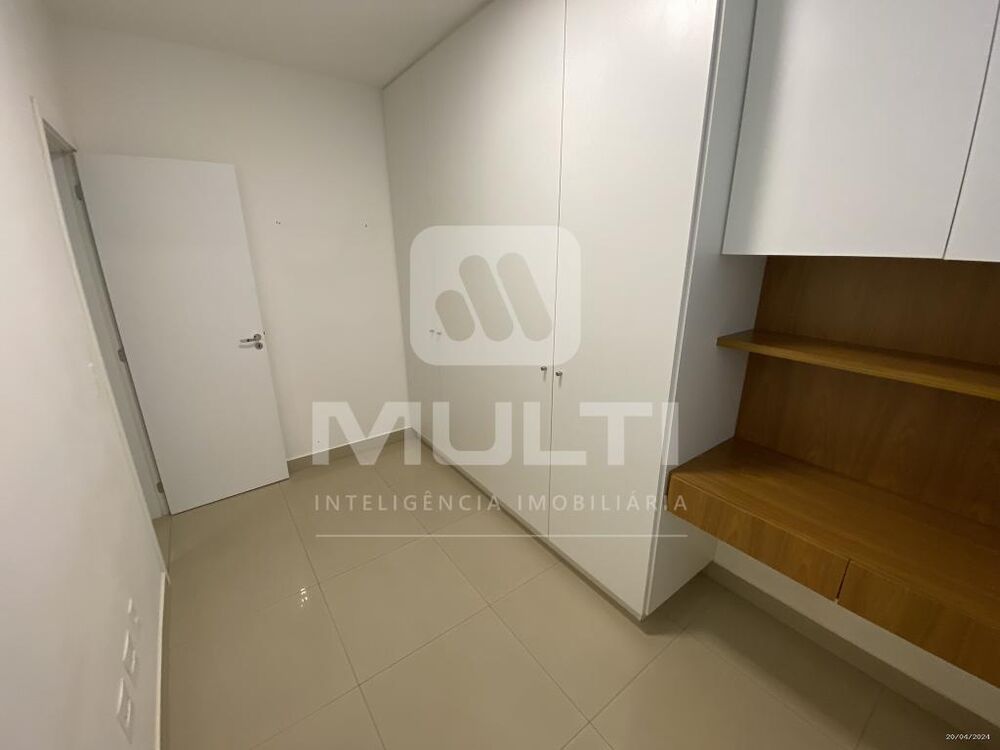 Apartamento, 2 quartos, 60 m² - Foto 9