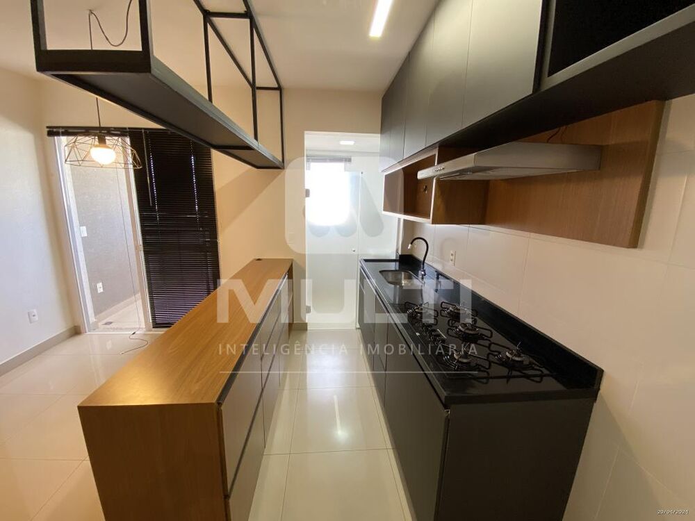 Apartamento, 2 quartos, 60 m² - Foto 16