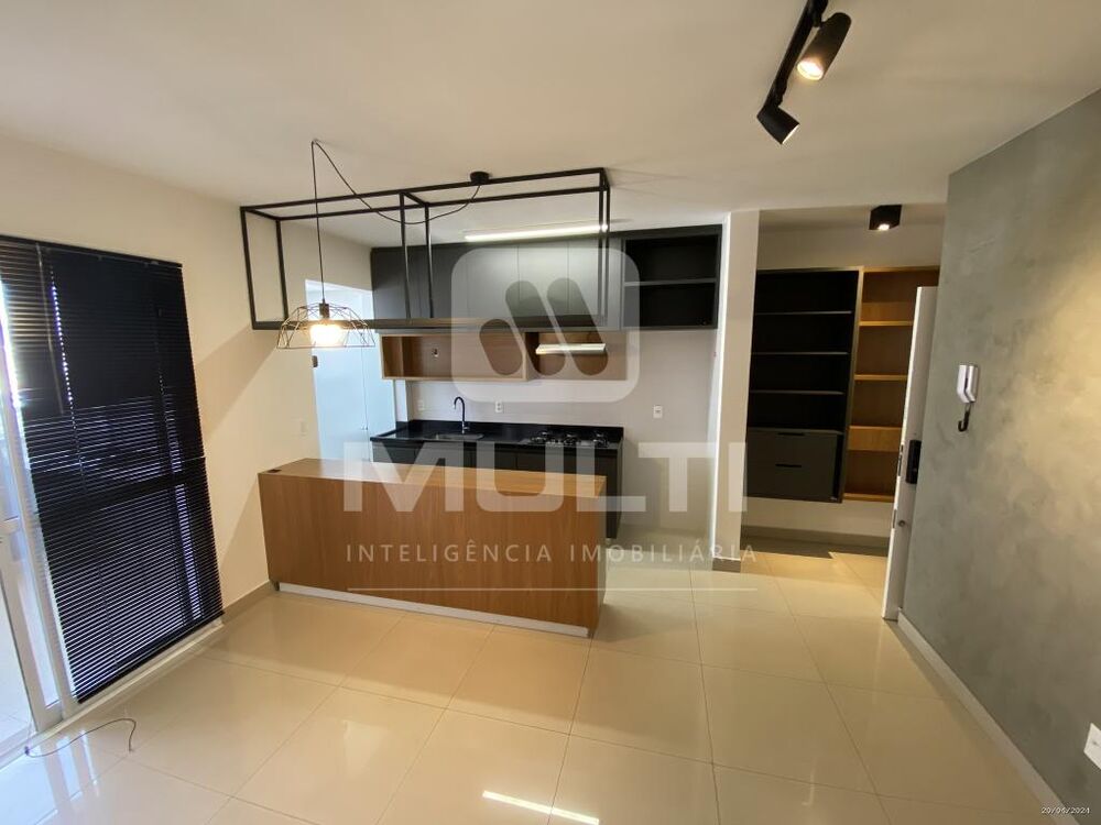 Apartamento, 2 quartos, 60 m² - Foto 14