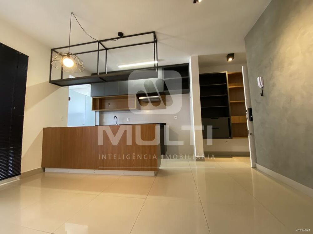 Apartamento, 2 quartos, 60 m² - Foto 12