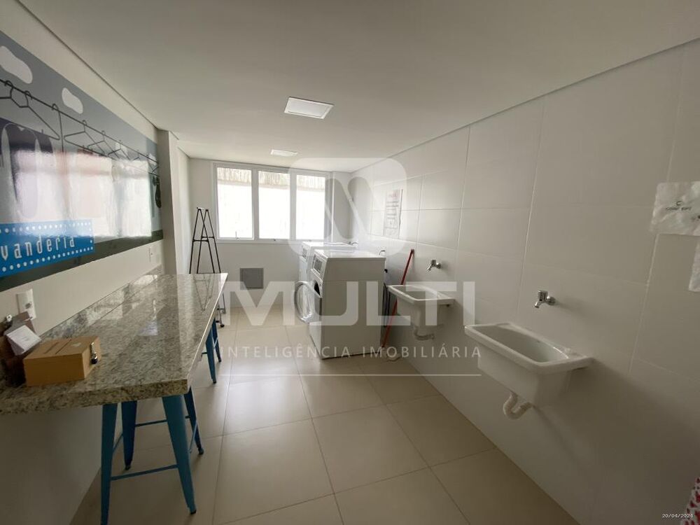 Apartamento, 2 quartos, 60 m² - Foto 10