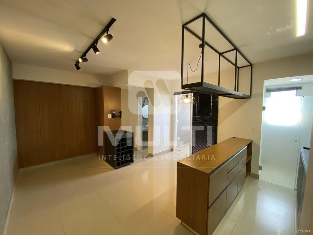 Apartamento, 2 quartos, 60 m² - Foto 7