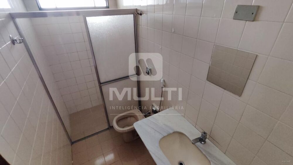 Apartamento, 2 quartos, 92 m² - Foto 4