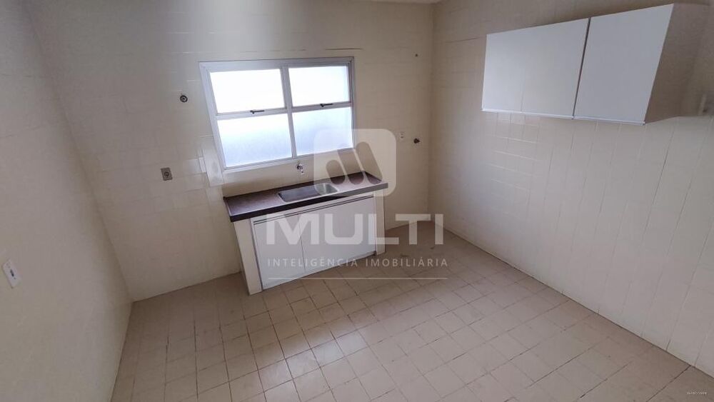 Apartamento, 2 quartos, 92 m² - Foto 2