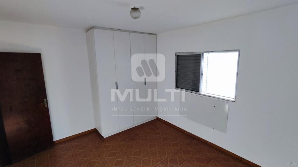 Apartamento, 2 quartos, 92 m² - Foto 5
