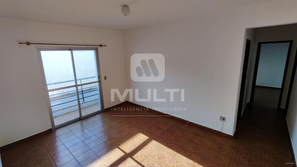 Apartamento, 2 quartos, 92 m² - Foto 1