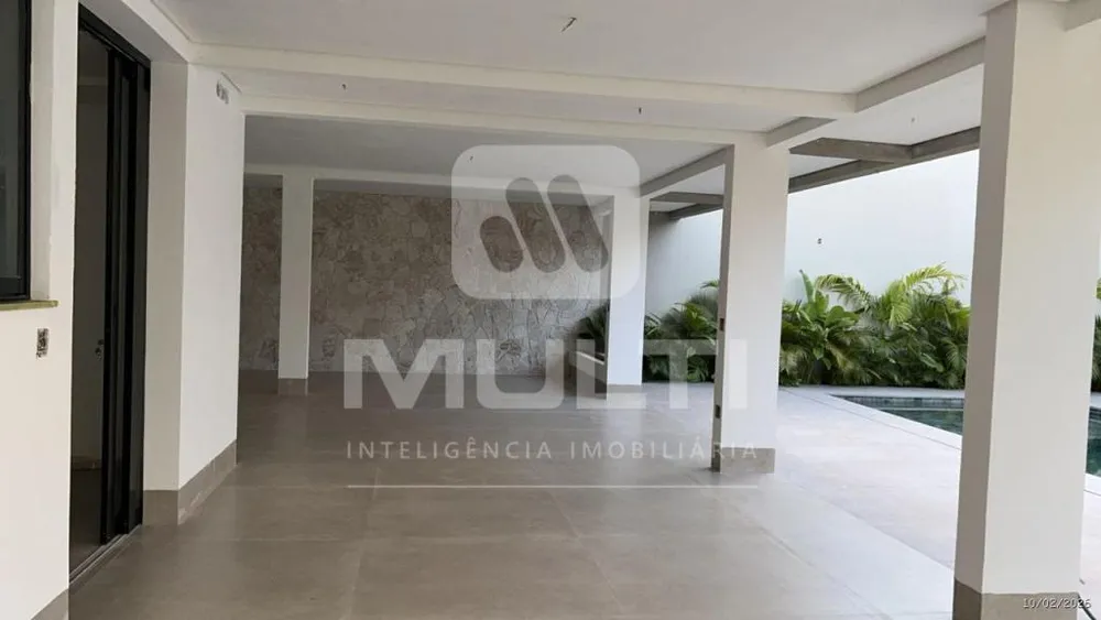 Terreno, 11 m² - Foto 4