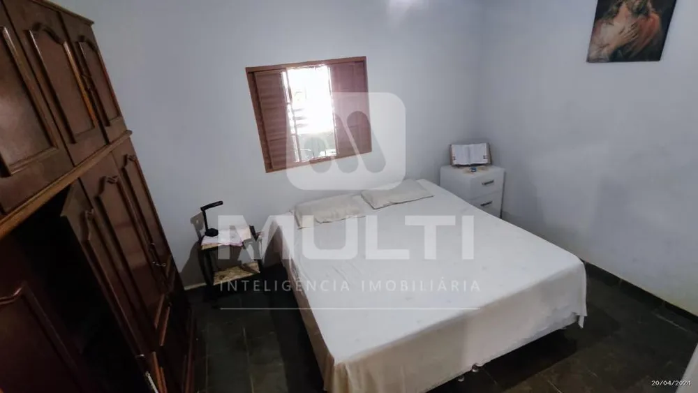 Terreno, 720 m² - Foto 5